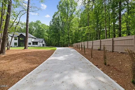 10313 Ray Road Raleigh NC 27613