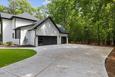 10313 Ray Road Raleigh NC 27613