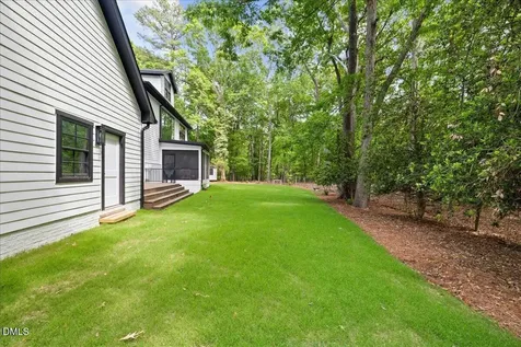 10313 Ray Road Raleigh NC 27613