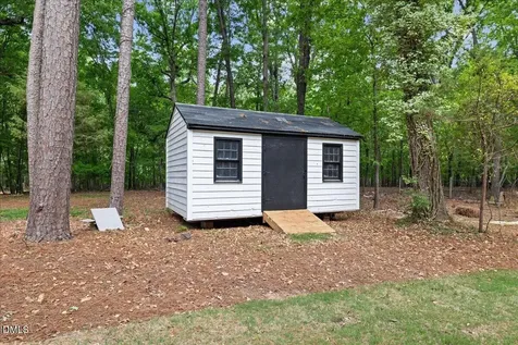 10313 Ray Road Raleigh NC 27613