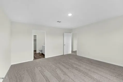 1460 Pond Overlook Drive Nashville NC 27856