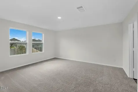 1460 Pond Overlook Drive Nashville NC 27856