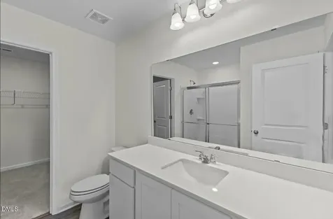 1460 Pond Overlook Drive Nashville NC 27856