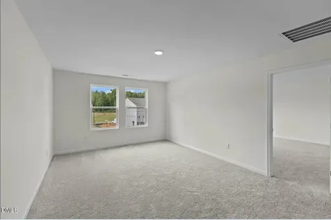1460 Pond Overlook Drive Nashville NC 27856