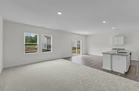 1460 Pond Overlook Drive Nashville NC 27856