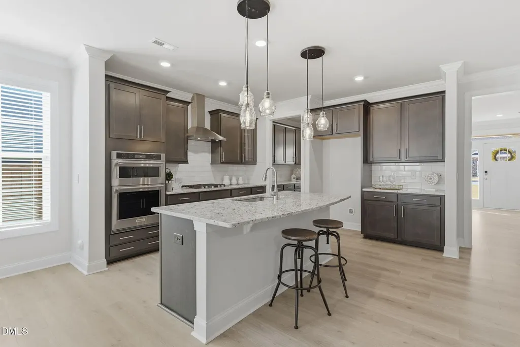 4916 Chase Hill Way Raleigh NC 27603