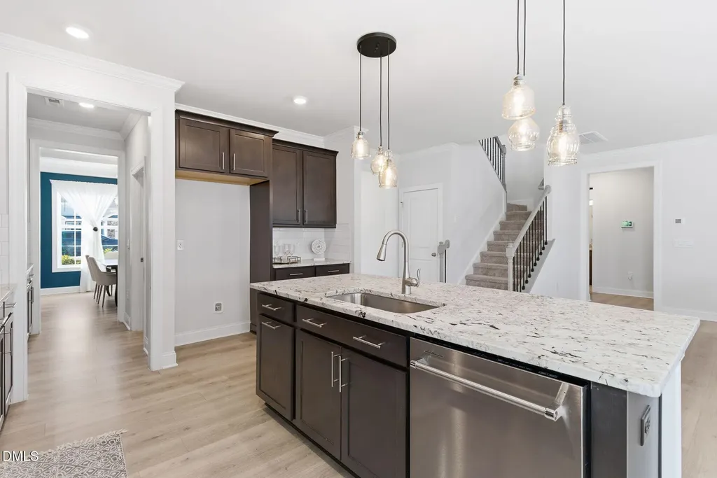 4916 Chase Hill Way Raleigh NC 27603