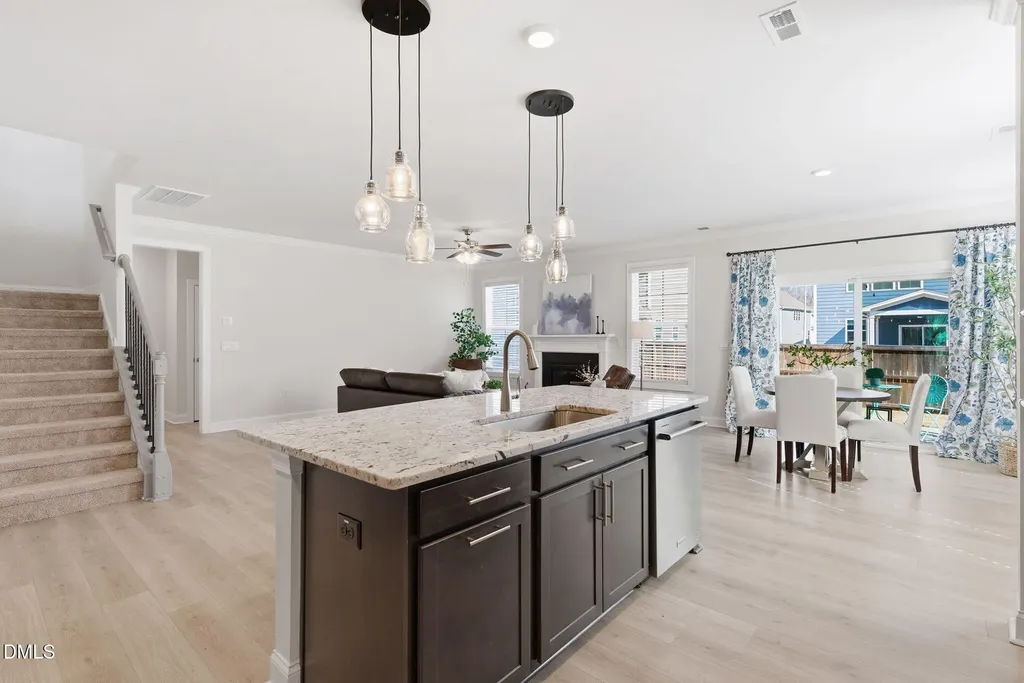 4916 Chase Hill Way Raleigh NC 27603
