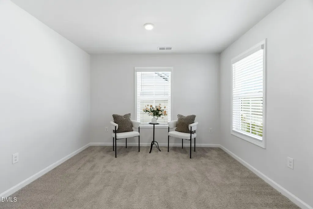 4916 Chase Hill Way Raleigh NC 27603