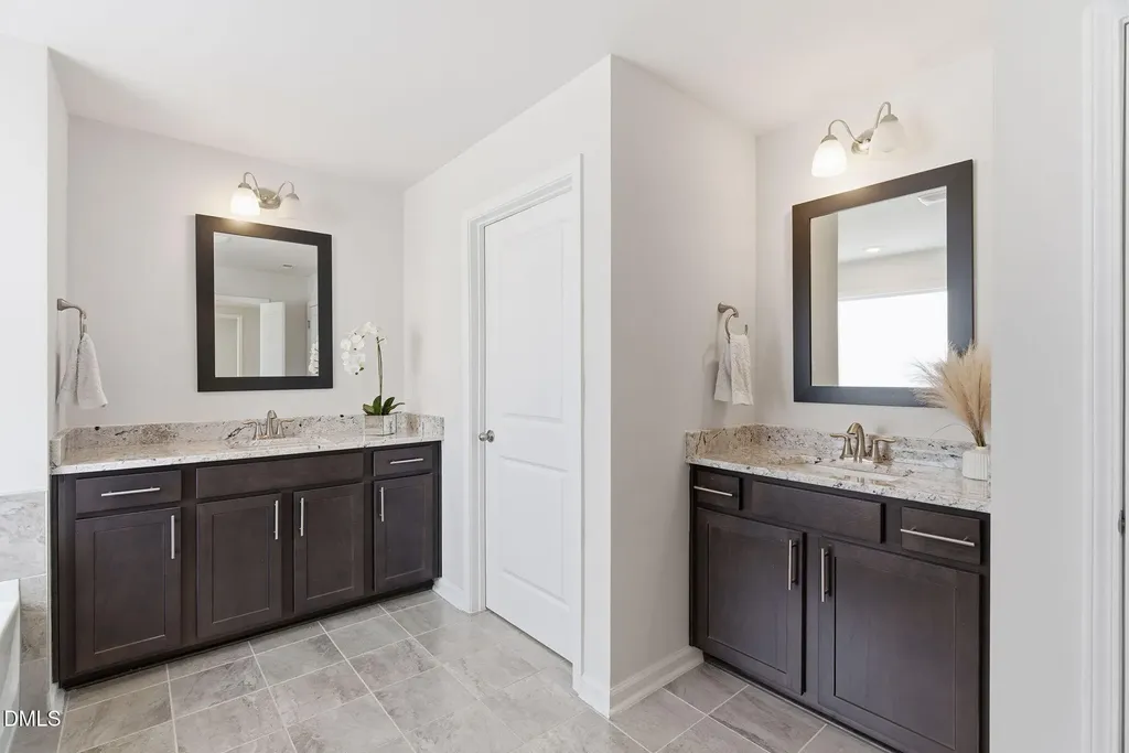 4916 Chase Hill Way Raleigh NC 27603