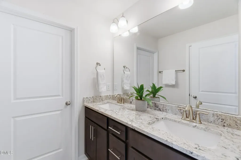 4916 Chase Hill Way Raleigh NC 27603