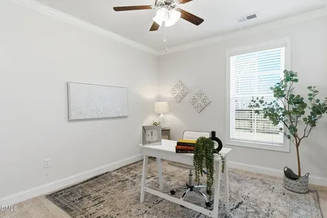 4916 Chase Hill Way Raleigh NC 27603