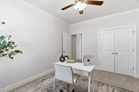 4916 Chase Hill Way Raleigh NC 27603