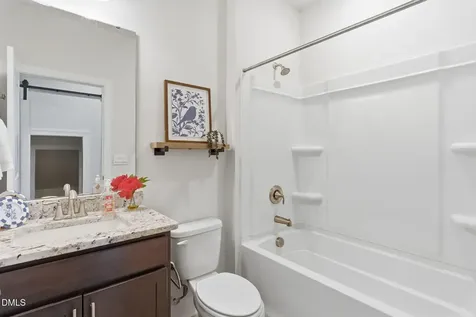 4916 Chase Hill Way Raleigh NC 27603