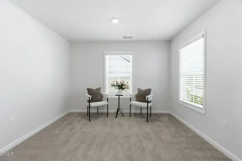 4916 Chase Hill Way Raleigh NC 27603