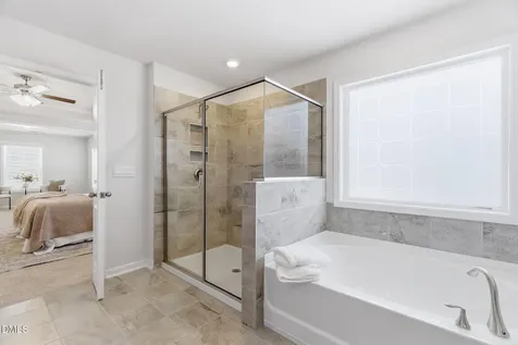 4916 Chase Hill Way Raleigh NC 27603