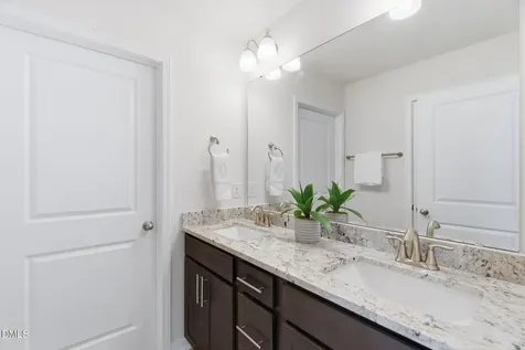4916 Chase Hill Way Raleigh NC 27603