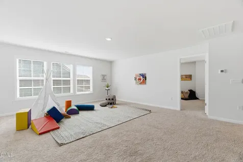 4916 Chase Hill Way Raleigh NC 27603