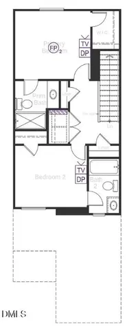 10510 Brookside Reserve Road Raleigh NC 27614