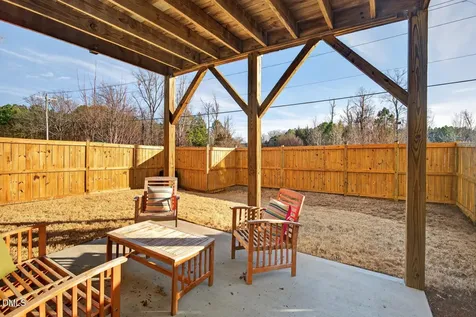105 Boarstall Creek Durham NC 27707