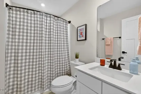 105 Boarstall Creek Durham NC 27707