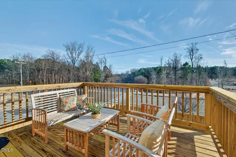 105 Boarstall Creek Durham NC 27707