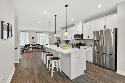105 Boarstall Creek Durham NC 27707