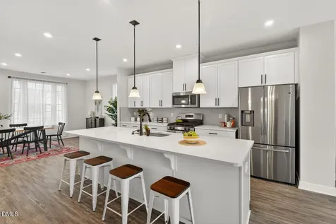 105 Boarstall Creek Durham NC 27707
