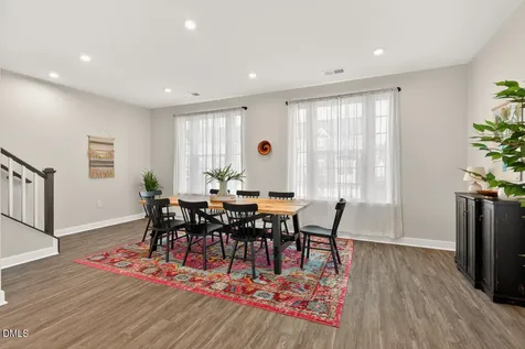 105 Boarstall Creek Durham NC 27707