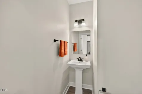 105 Boarstall Creek Durham NC 27707