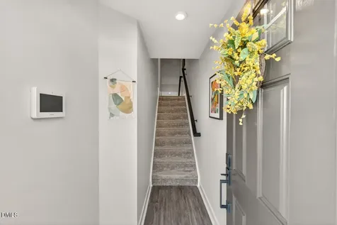 105 Boarstall Creek Durham NC 27707