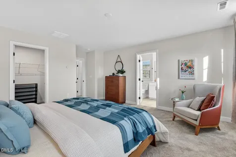 105 Boarstall Creek Durham NC 27707