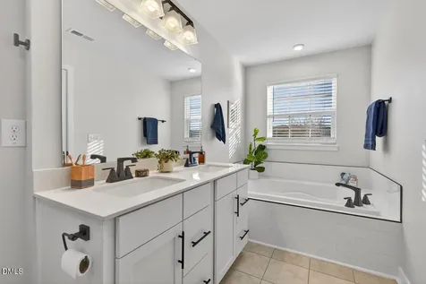 105 Boarstall Creek Durham NC 27707