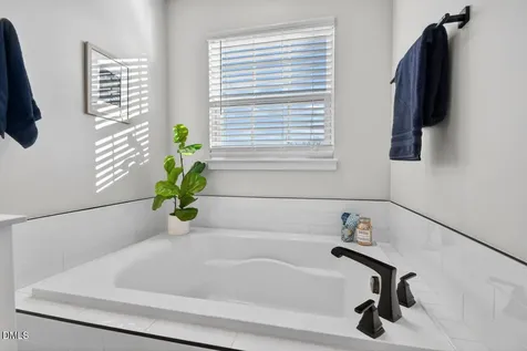 105 Boarstall Creek Durham NC 27707