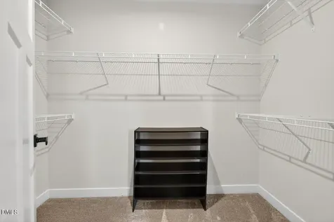 105 Boarstall Creek Durham NC 27707