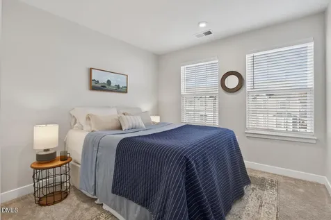 105 Boarstall Creek Durham NC 27707