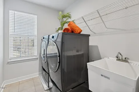 105 Boarstall Creek Durham NC 27707