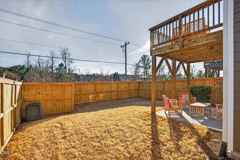 105 Boarstall Creek Durham NC 27707