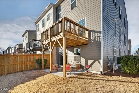 105 Boarstall Creek Durham NC 27707