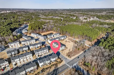105 Boarstall Creek Durham NC 27707