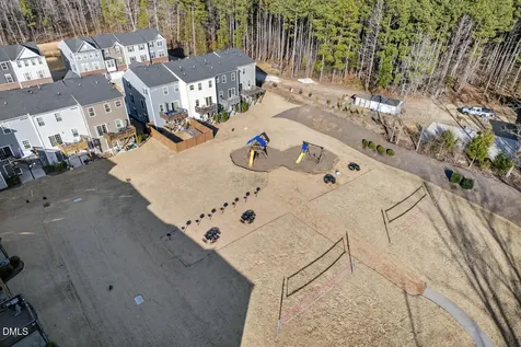 105 Boarstall Creek Durham NC 27707