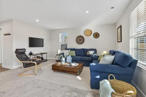 105 Boarstall Creek Durham NC 27707