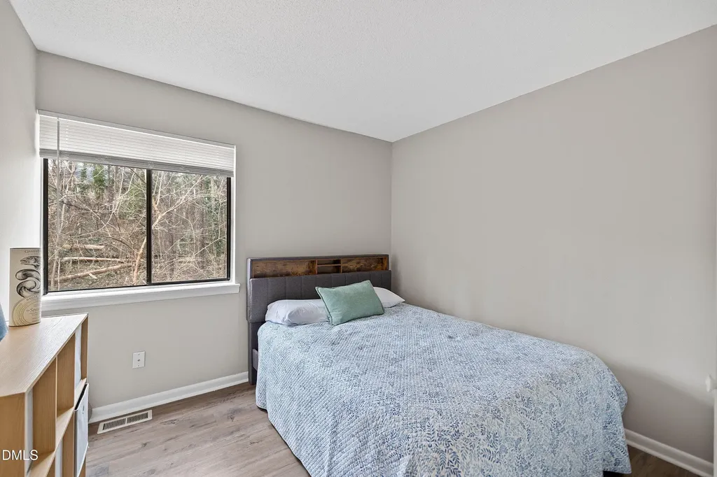 4719 Walden Pond Drive Raleigh NC 27604