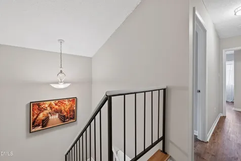 4719 Walden Pond Drive Raleigh NC 27604
