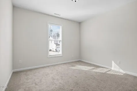 101 Brody Pine Way Garner NC 27529