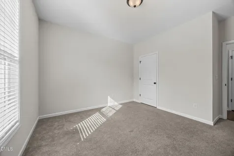 101 Brody Pine Way Garner NC 27529