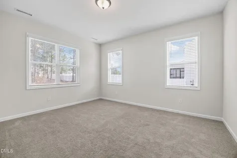 101 Brody Pine Way Garner NC 27529
