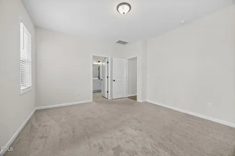 101 Brody Pine Way Garner NC 27529