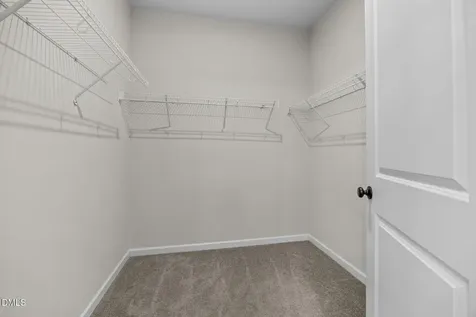 101 Brody Pine Way Garner NC 27529