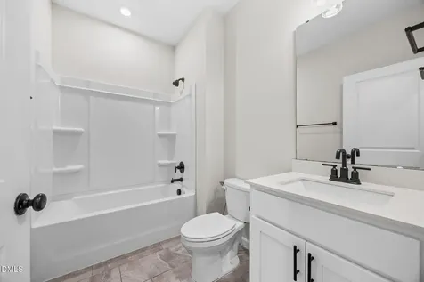 101 Brody Pine Way Garner NC 27529